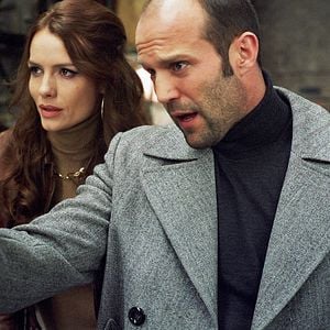 Fotoğraf Banka İşi