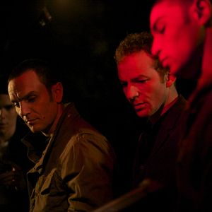 Fotoğraf Dimitri Storoge