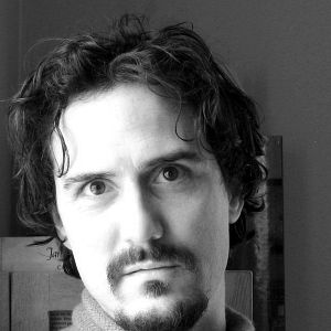 Fotoğraf Jake Mahaffy