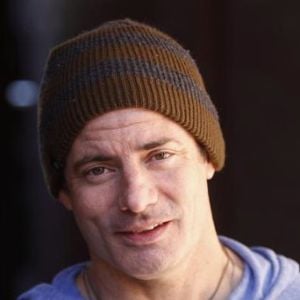 Fotoğraf Dito Montiel