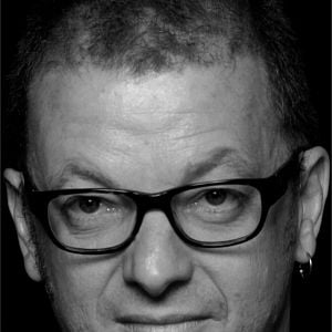 Fotoğraf Rodrigo Plá