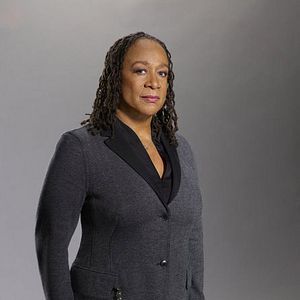 Fotoğraf S. Epatha Merkerson