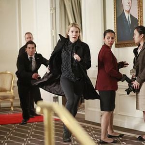 Fotoğraf The Whispers