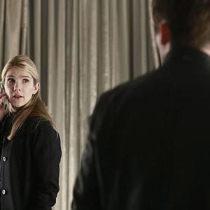 Fotoğraf The Whispers