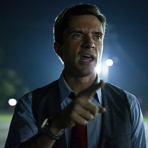 Fotoğraf Topher Grace