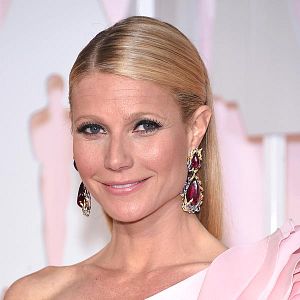 Fotoğraf Gwyneth Paltrow