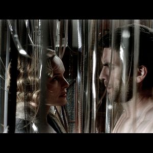 Fotoğraf Wes Bentley