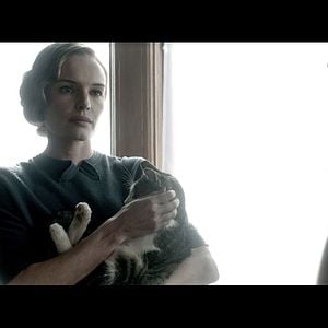 Fotoğraf Kate Bosworth