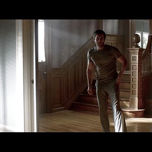 Fotoğraf Wes Bentley