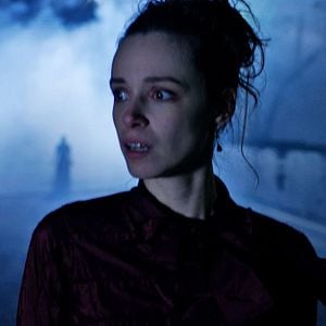 Fotoğraf Tales Of Halloween