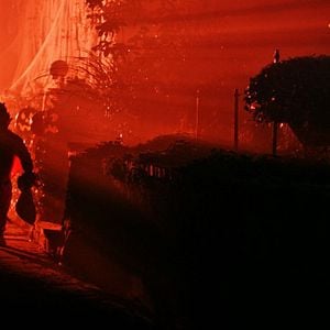 Fotoğraf Tales Of Halloween