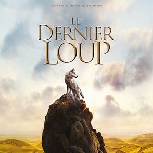 Fotoğraf Kurdun Uyanışı