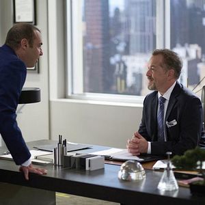 Fotoğraf David Costabile