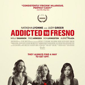 Fotoğraf Addicted To Fresno