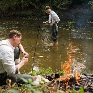 Fotoğraf Gerdy Zint