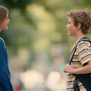 Fotoğraf Réphaël Ghrenassia