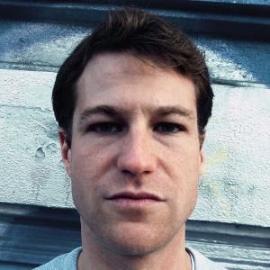 Fotoğraf Nikias Chryssos