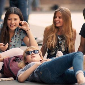 Fotoğraf Yeni Öğrenci