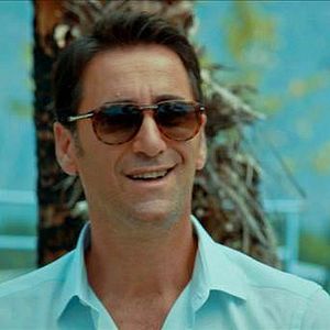 Fotoğraf Aşk Zamanı