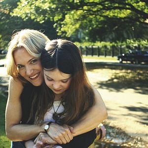 Fotoğraf Victoria Pratt