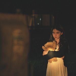 Fotoğraf Kennedy Brice