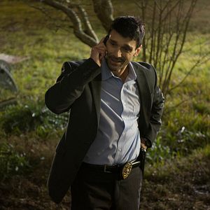 Fotoğraf Frank Grillo