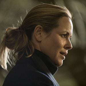Fotoğraf Maria Bello