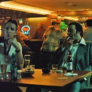 Fotoğraf Rory Cochrane