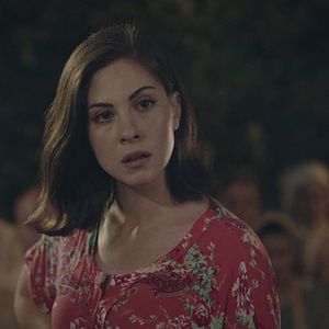 Fotoğraf Yeşil Deniz