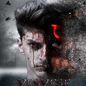 Fotoğraf Vesvese: Cin Tuzağı