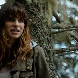 Fotoğraf Black Rock