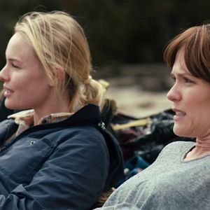 Fotoğraf Black Rock