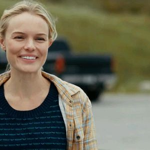 Fotoğraf Black Rock