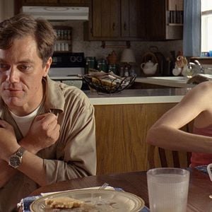 Fotoğraf Sığınak