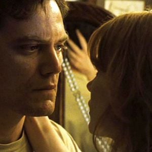 Fotoğraf Sığınak