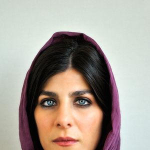 Fotoğraf Mina Kavani