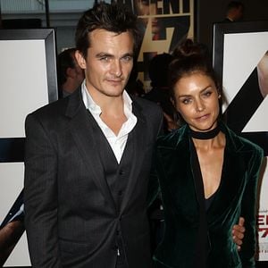 Fotoğraf Hitman: Ajan 47