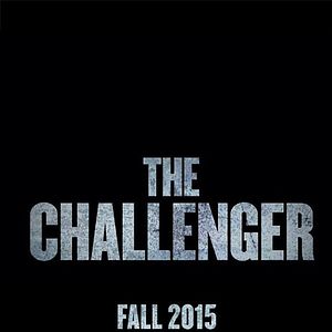 Fotoğraf Challenger