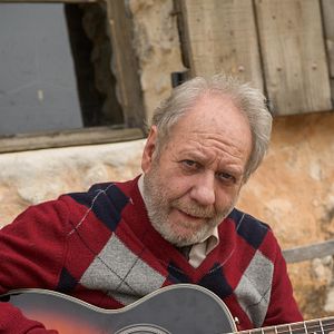 Fotoğraf Le Mystère du lac