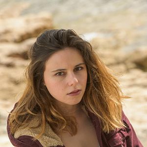 Fotoğraf Charlie Joirkin