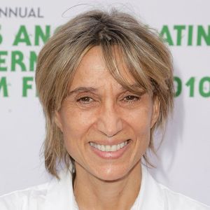 Fotoğraf Fina Torres