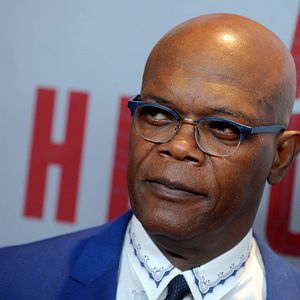 Fotoğraf Show Me A Hero