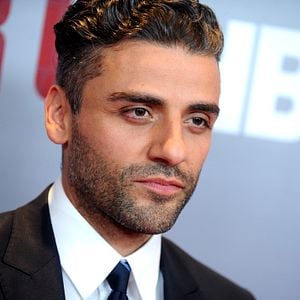 Fotoğraf Show Me A Hero