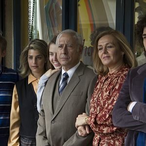 Fotoğraf Franco Masini