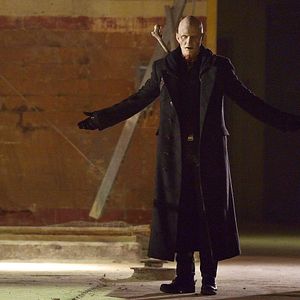 Fotoğraf Rupert Penry-Jones