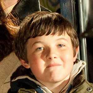 Fotoğraf Scott Graham