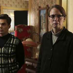 Fotoğraf Elodie Frenck