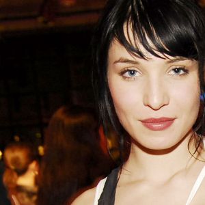 Fotoğraf Alida Morberg