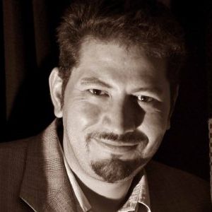 Fotoğraf Pablo Guisa Koestinger