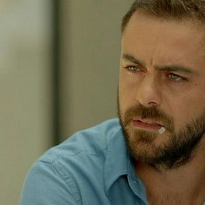 Fotoğraf Kalbim Ege'de Kaldı